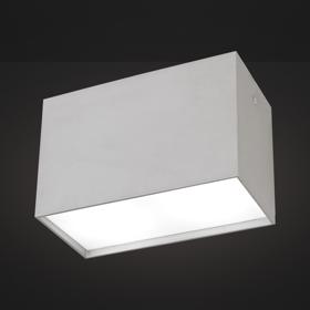 Kailua Ceiling Lights Mantra Fusion Contemporary Ceiling Lights Kailua Ceiling Lights Mantra Fusion Contemporary Ceiling Lights